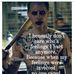 Candice Hendricks - Facebook
