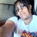 Candy Hendricks - Facebook