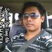 Hendrik Gandos - Facebook