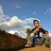 Kindaici Hendra - Facebook