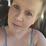 Candace Henning - @hunnybunny0790 - Instagram