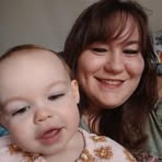 Candace Henning - Facebook