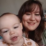 Candace Henning - @candisos - Instagram
