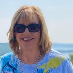 Candace Henning Lewis - Facebook