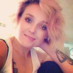 Candace Henningl - @henningcandace - Instagram