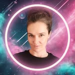 Candice Henning - @candi_rocket - Instagram