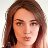 Candice Henning - @candi_rocket - TikTok
