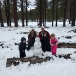 Candice Henning - Facebook