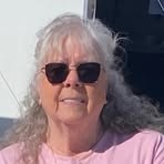 Candis Ingham Henning - Facebook