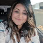 Candace Harrod - Facebook