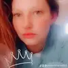 Candace Harrod - @candaceharrod - TikTok