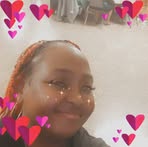 Candace Herrod - Facebook