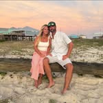 Candice Herod Forsyth - @cforsyth2 - Instagram