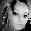 Kandigirl39 - @candaceharrod70 - TikTok