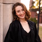 Candace - @candaceherrman - Instagram