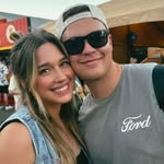 Candace Herrera - @candaceeherrera - Instagram