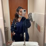 Candace Herrera - @candace_chapa8 - Instagram