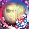 Candace Herrera - @candace.herrera31 - TikTok