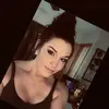 Candace Herring - @candace.herring - TikTok