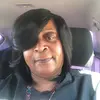 Candace Herring - @candaceherring1 - TikTok
