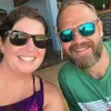 candaceherring141 - @candaceherring141 - TikTok