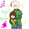 Candace.Herring - @candaceherringgjbvfjj - TikTok