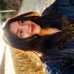 Candace - @canda.ceherrera - Instagram