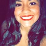 Candace Alexandria Herrera - @candaceherrera268 - Instagram