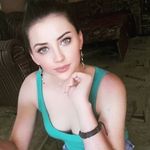 Candace Herrera - @frami_smyafn6i - Instagram