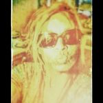 Candace Herrera - @hardrawkcandi - Instagram