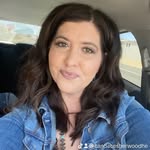 Candace Herrera - @teasesalon_candace - Instagram