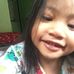 Candace Herrera - Facebook