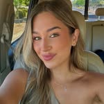 Candace Herrera - @candaceeherrera - Instagram