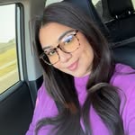 Candace Herrera - @candace_chapa8 - Instagram