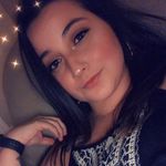 Candace Herrera - @candace_boo_ - Instagram