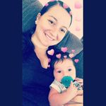 Candace Herrera - @play_gurl_bunny48 - Instagram
