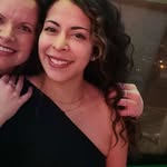 Candace Herrera - @candy_h_ - Instagram