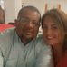 Candace Herrera - Facebook