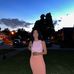 Candace Herrera - Facebook