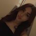 Candace Maria Herrera - Facebook