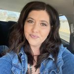 Candace Sherwood Herrera - @mammacancan - Instagram