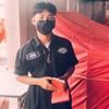 CandaceHerrera - @alverqoytpq - TikTok