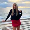 CandaceHerrera - @candaceherrerabxhj - TikTok