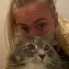 CandaceHerrera - @candaceherreracwwkix - TikTok