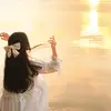 CandaceHerrera - @eulahnehrms - TikTok
