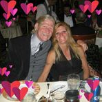 Candace Herrin - Facebook