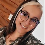 Candace Herrin - Facebook