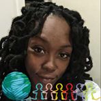 Candace Herring - Facebook