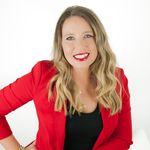 Candace Herring - @candaceherringrealtor - Instagram