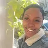 Candace Herring - @candace.herring4 - TikTok